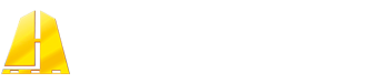 真節(jié)能