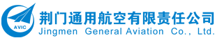 焦作市真節(jié)能環(huán)保設(shè)備科技有限公司